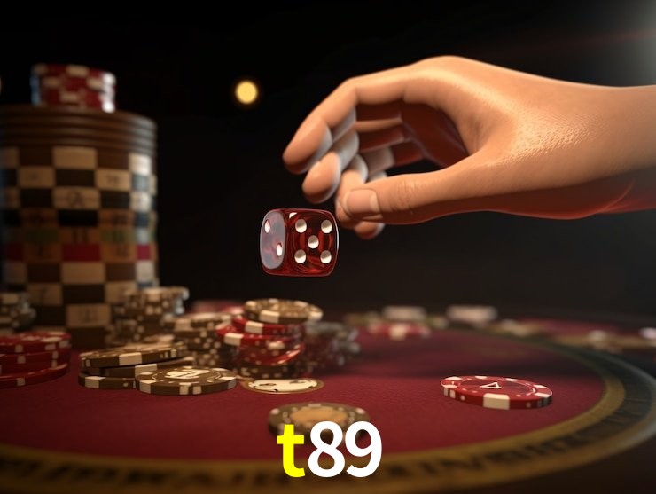 Especiais de Fim de Semana t89