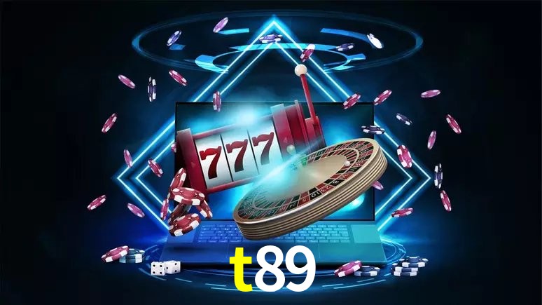 t89 Salvador - Statistics