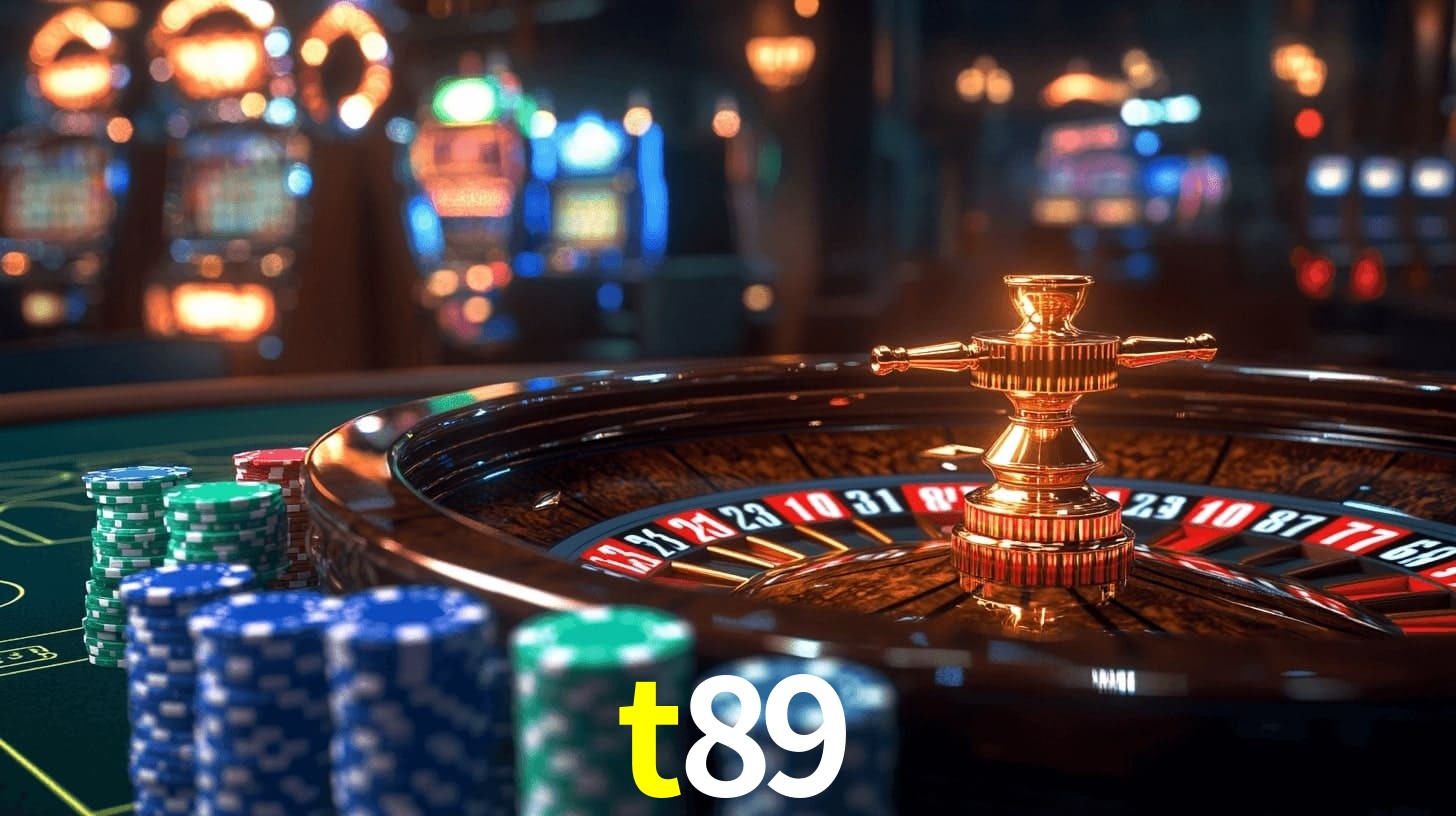 t89,t89.com