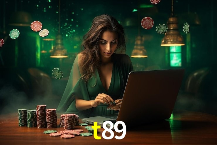 t89 - App Security