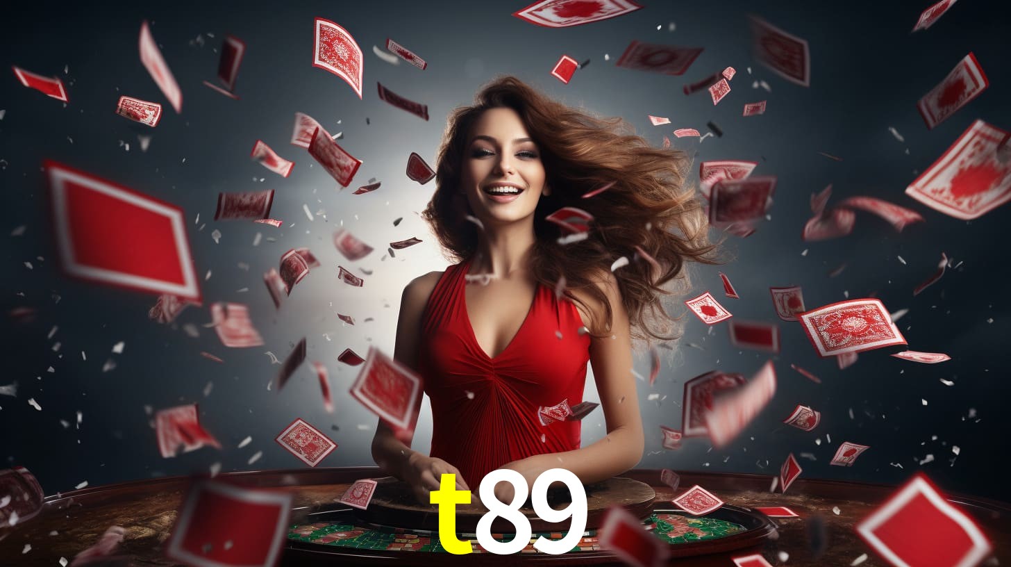 Crash Games Strategies t89