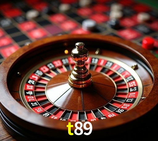 t89 Promoções - 30+ Ofertas Diárias