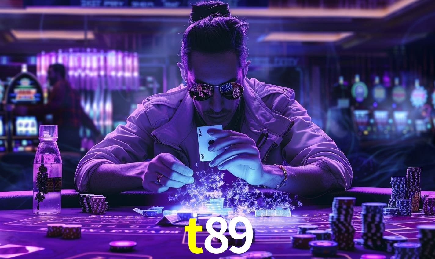 Sports Statistics t89