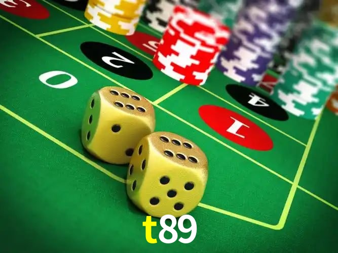 Player Reviews t89