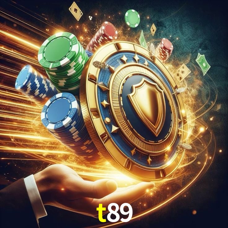 t89 Curitiba - Live Betting