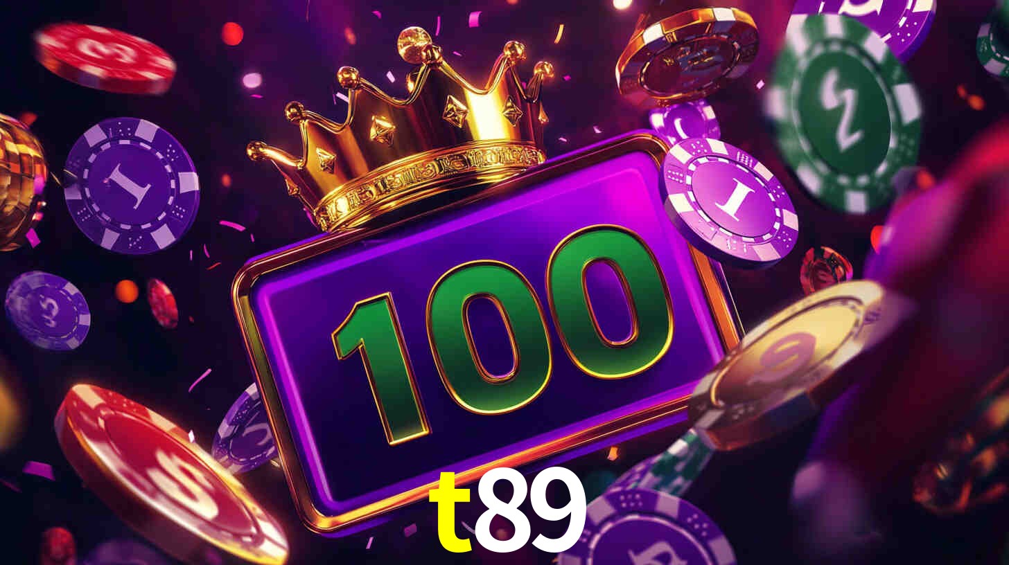Roulette Table t89