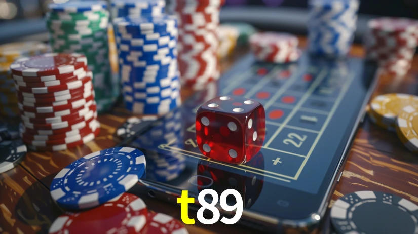 t89 bet