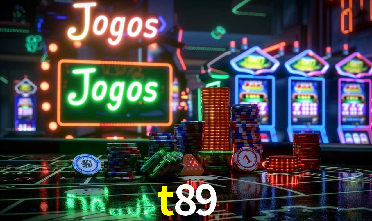 t89 bet