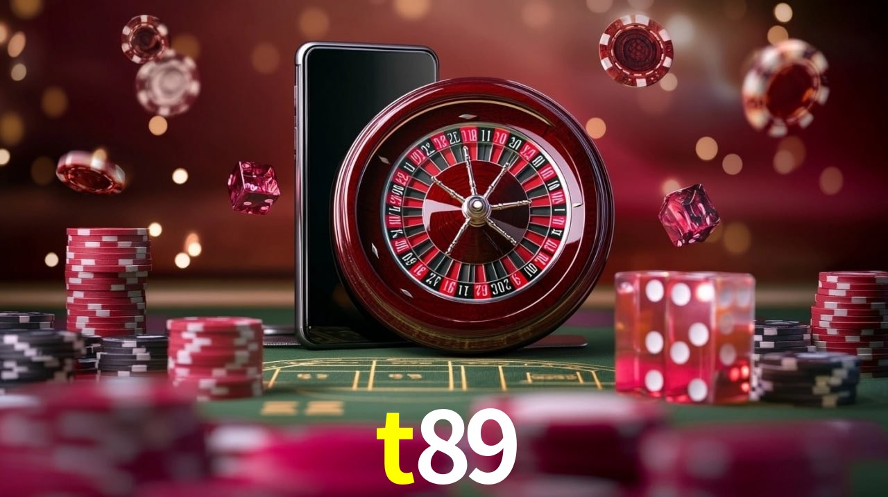 Gates of Olympus t89
