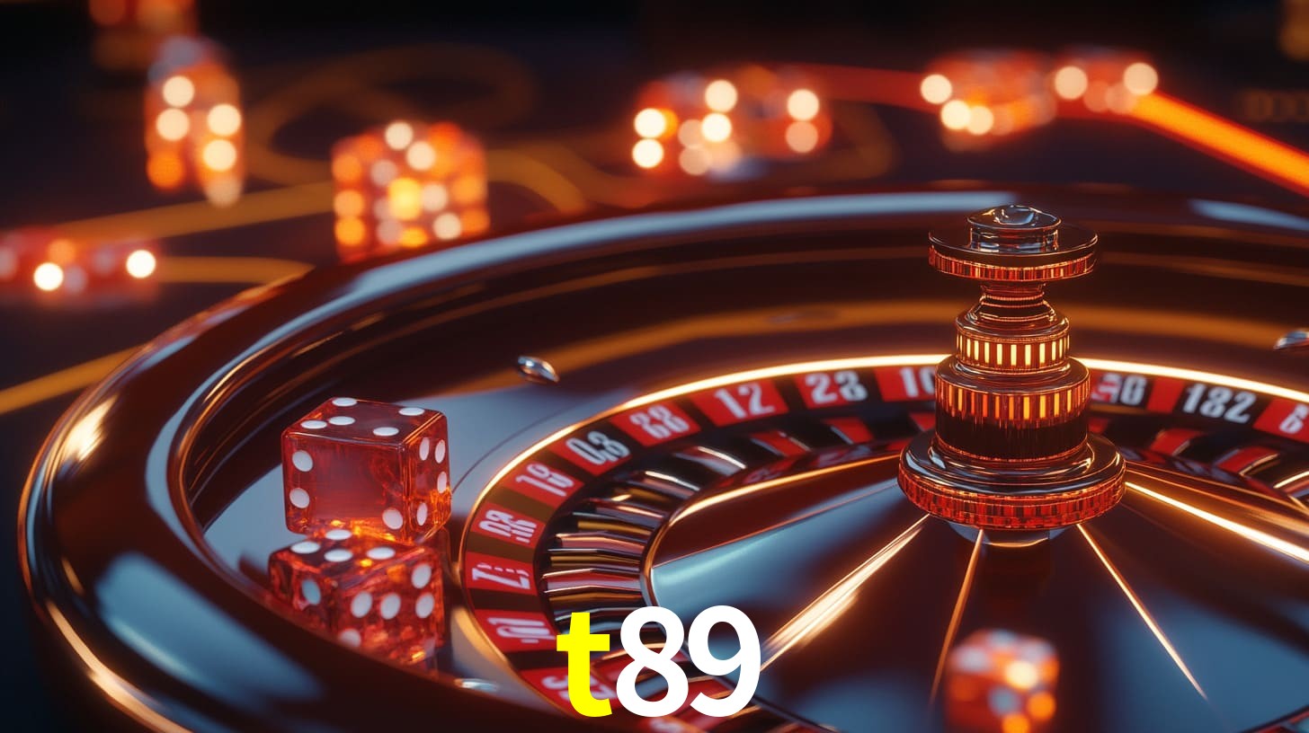 Basketball Betting t89