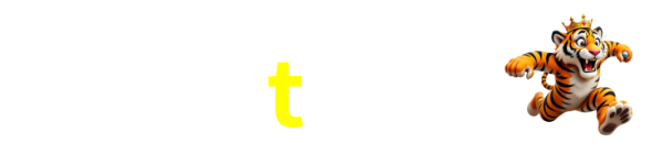 t89