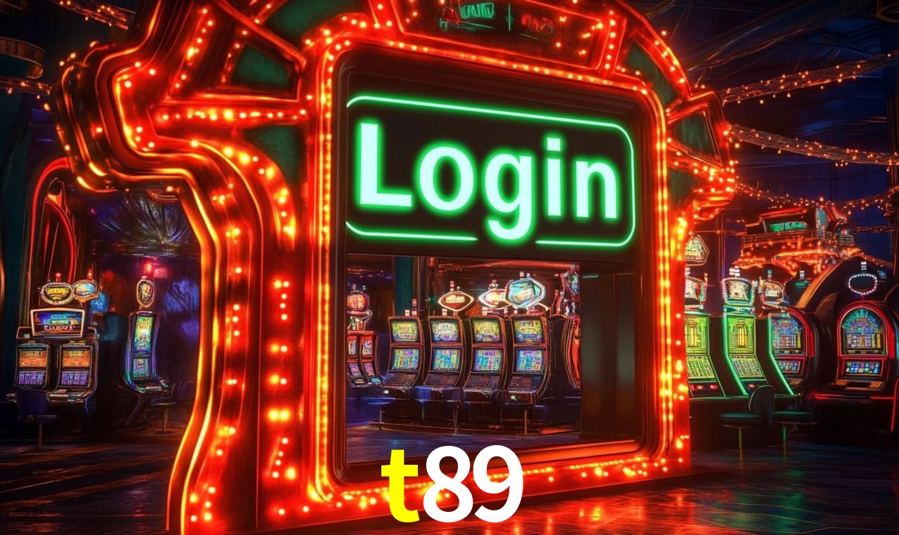 Telegram Promoções
