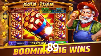 Slot Games Collection